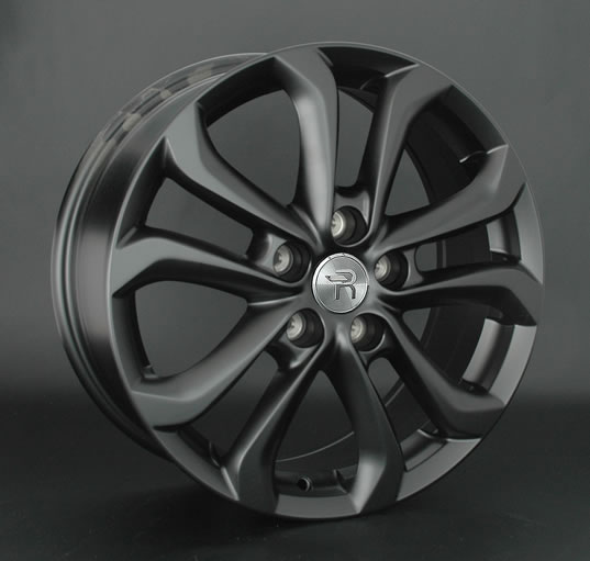 Диски REPLAY MZ 79 7,0x17 5x114,3 67,1 50 MB