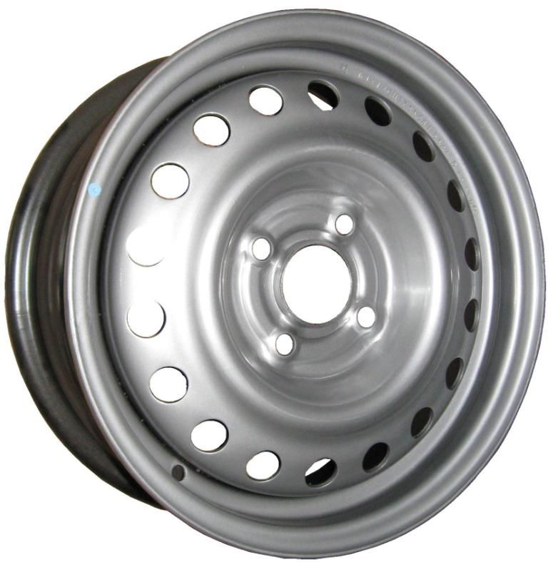 Диски ORIGINAL Hyundai/Kia ,0xR15 5x114 <> 47 <>