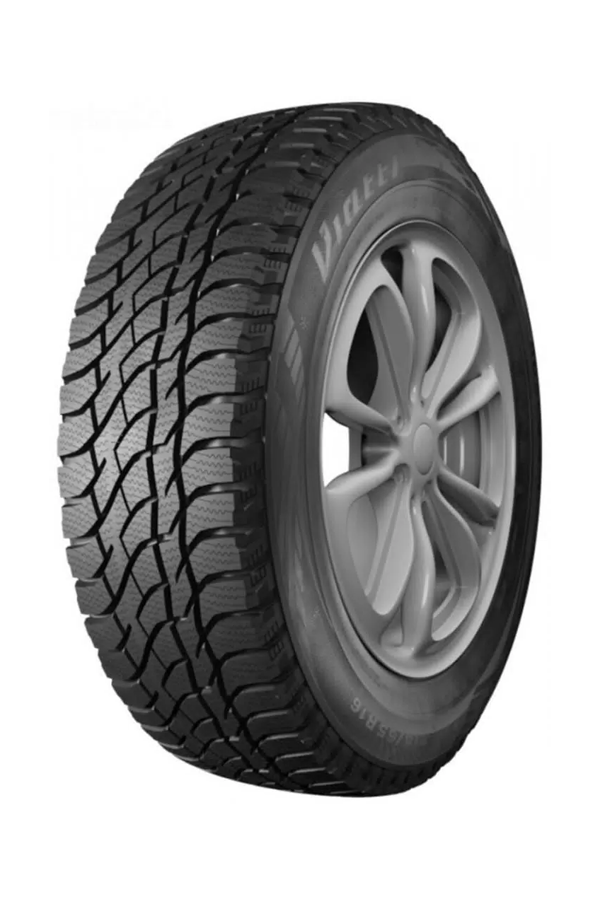 Шины VIATTI Bosco S/T V-526 265/65 R17