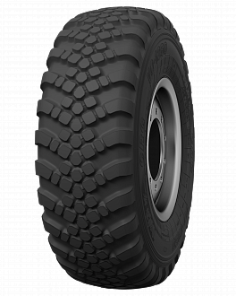 Шины TYREX VО-1260 (н.с.20 без об.л. CRG POWER) 425/85 R21