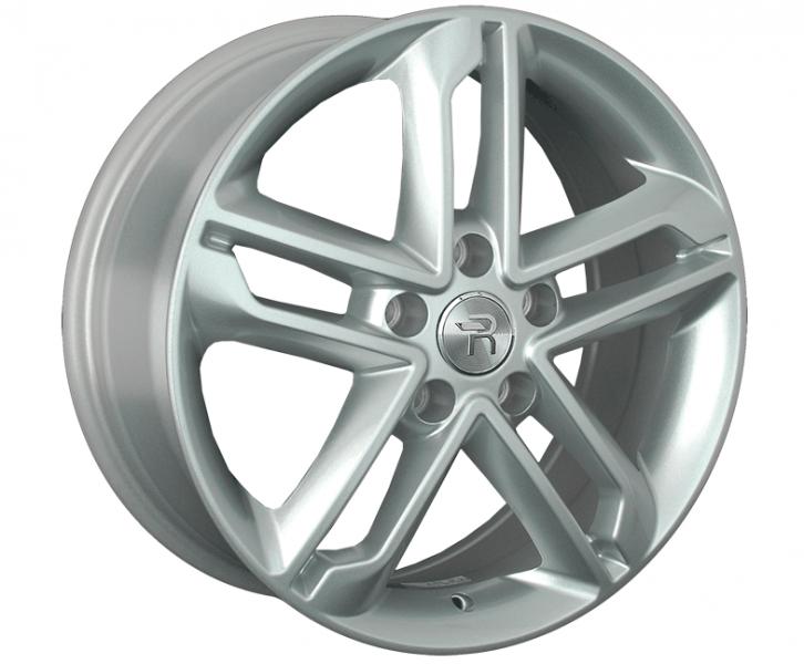 Диски REPLAY NS 194 7,0x18 5x114,3 66,1 45 S