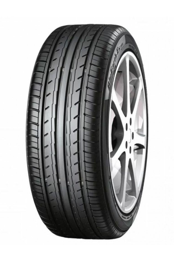 Шины YOKOHAMA ES32A 225/50 R17