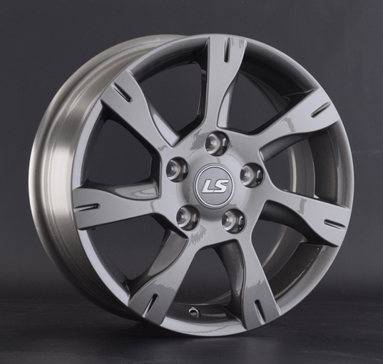 Диски LS 1061 6,5x15 5x114,3 73,1 40 S