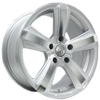 Диски REPLAY A 143 8,5x19 5x112 66,6 28 GMF