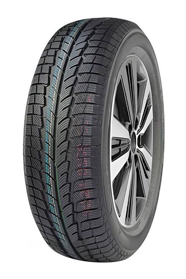 Шины ROYAL BLACK ROYALSNOW 195/70 R14