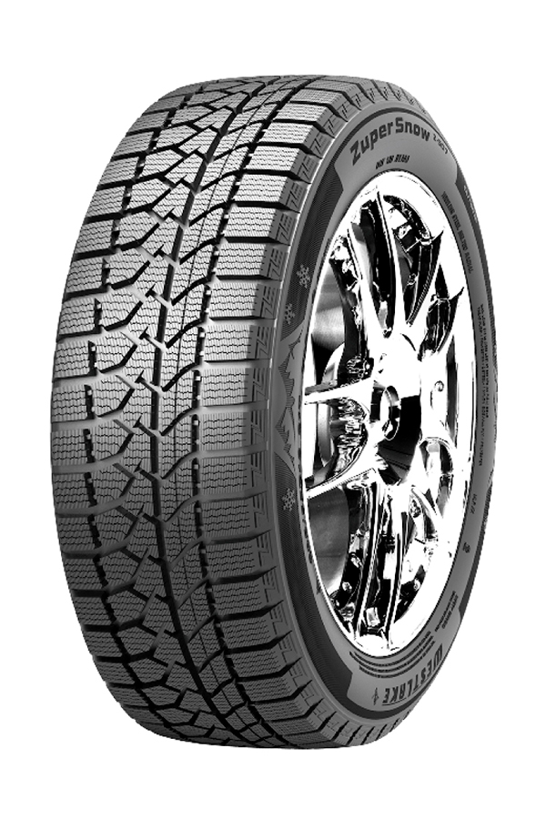 Шины Westlake Z-507 205/60 R16