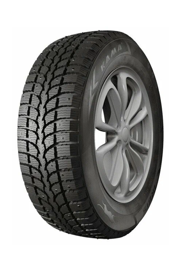 Шины Кама 505 195/65 R15