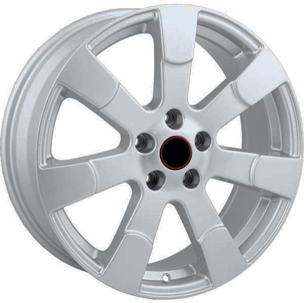 Диски REPLAY H 57 7,0x18 5x114,3 64,1 50 S