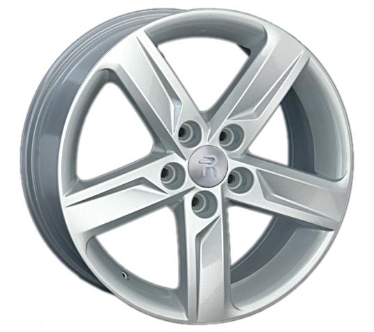 Диски REPLAY TY 113 7,0x17 5x114,3 60,1 45 S