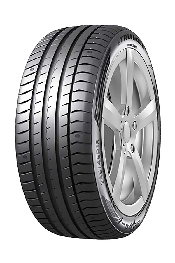 Шины TRIANGLE TH202 205/50 R17