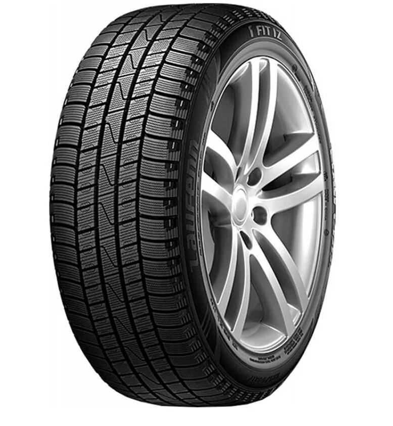 Шины LAUFENN LW51 215/60 R16