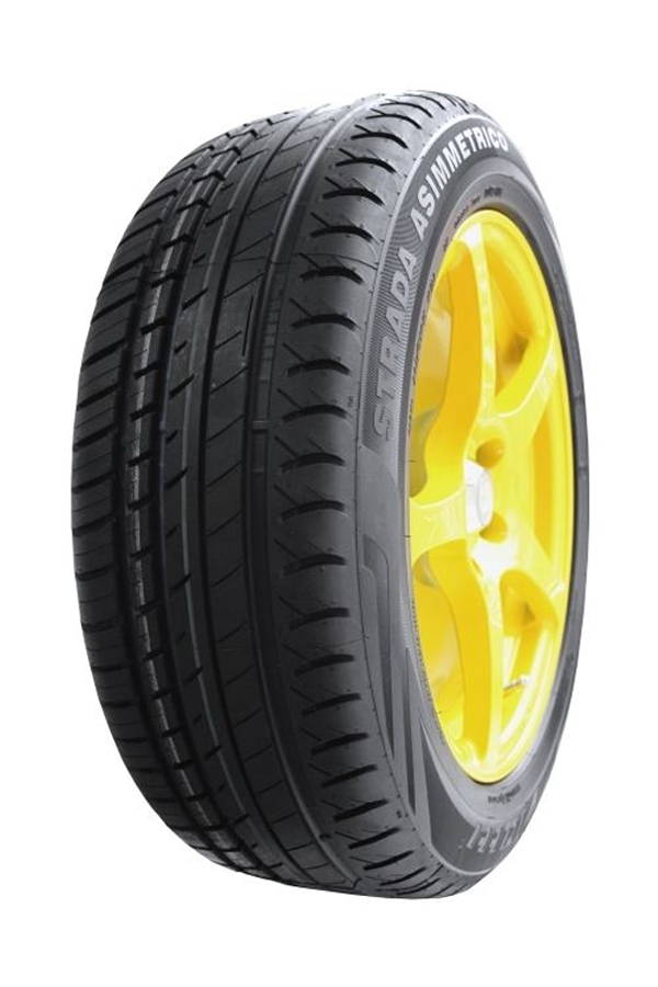 Шины VIATTI Viatti Strada Asimmetriсo V-130 175/70 R13