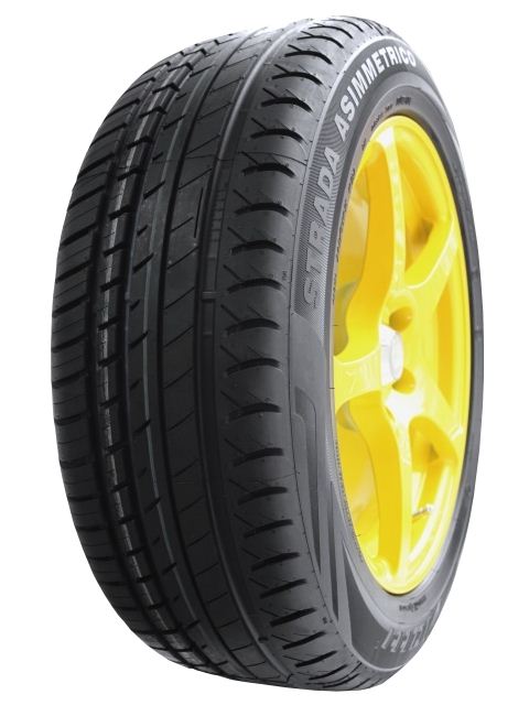 Шины VIATTI Viatti Strada Asimmetriсo V-130 205/60 R16