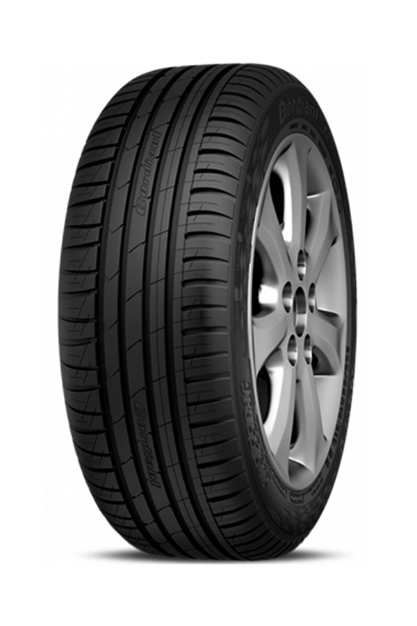 Шины CORDIANT SPORT 3 PS-2 215/65 R16