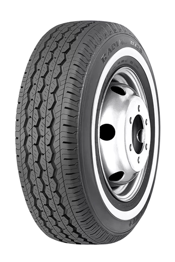 Шины Westlake H188 215/65 R15C