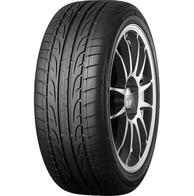 Шины DUNLOP SP SPORT MAXX 235/40 R18