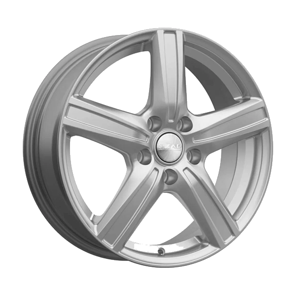 Диски Skad Skad АДМИРАЛ 6,5x17 5x114,3 67,1 38 селена