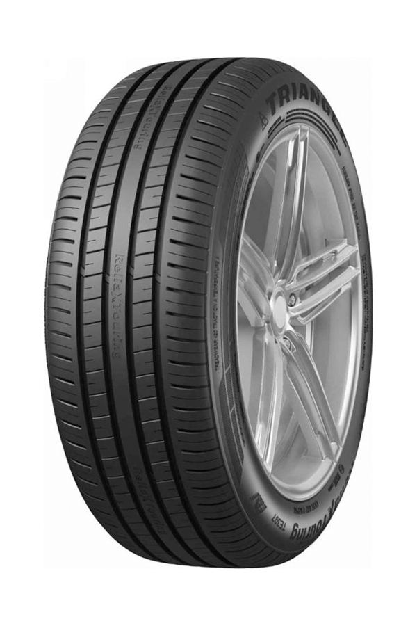Шины TRIANGLE TE307 185/55 R15