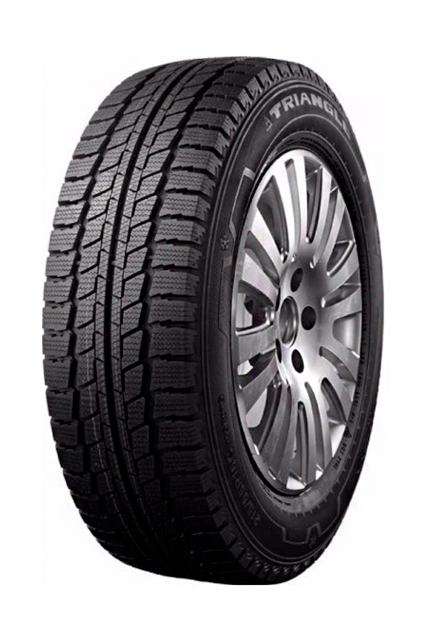 Шины TRIANGLE LL01 205/65 R16C