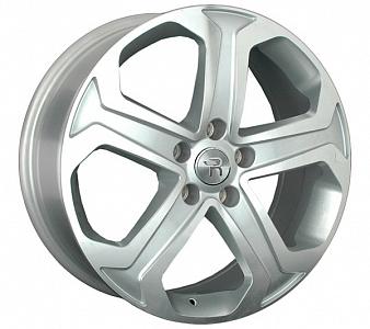 Диски REPLAY SB 40 7,0x18 5x114,3 56,1 55 SF
