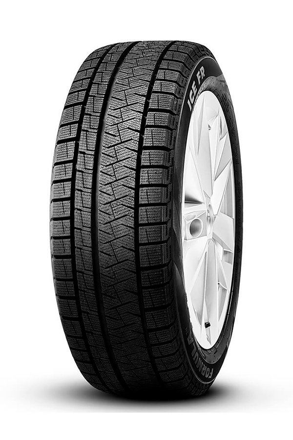 Шины FORMULA ICE FRICTION 205/65 R16
