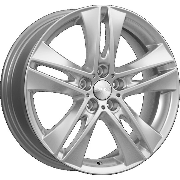 Диски Skad Skad ЭССЕН 7x17 7,0x17 5х108 63,35 50