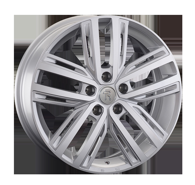 Диски REPLAY RN 195 7,0x18 5x114,3 66,1 35 SF