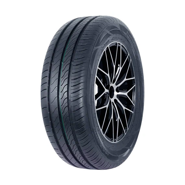 Шины ATTAR S01 215/50 R17