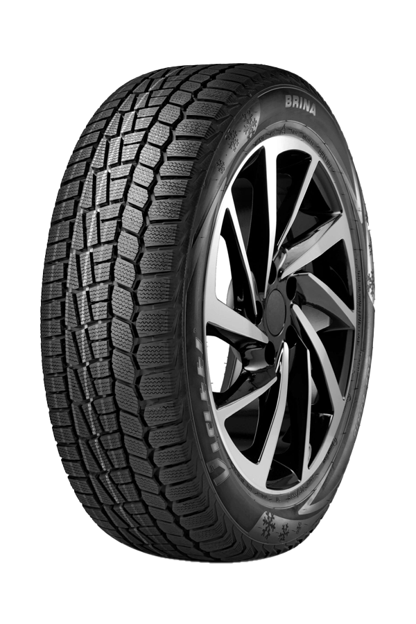 Шины VIATTI Brina V-521 185/70 R14