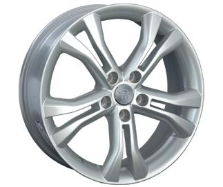 Диски REPLAY HND 103 7,5x18 5x114,3 67,1 52,5 S