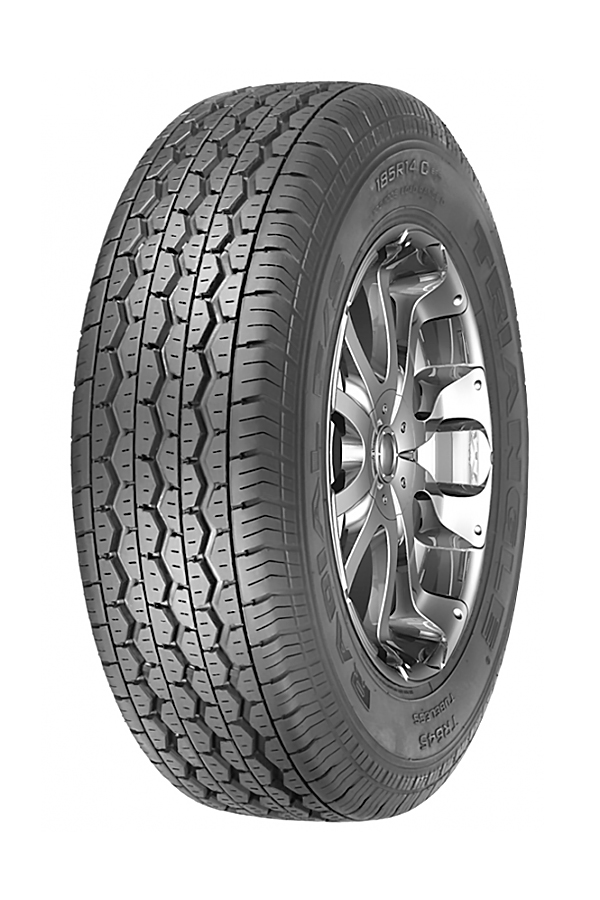 Шины TRIANGLE TR645 185 R14C