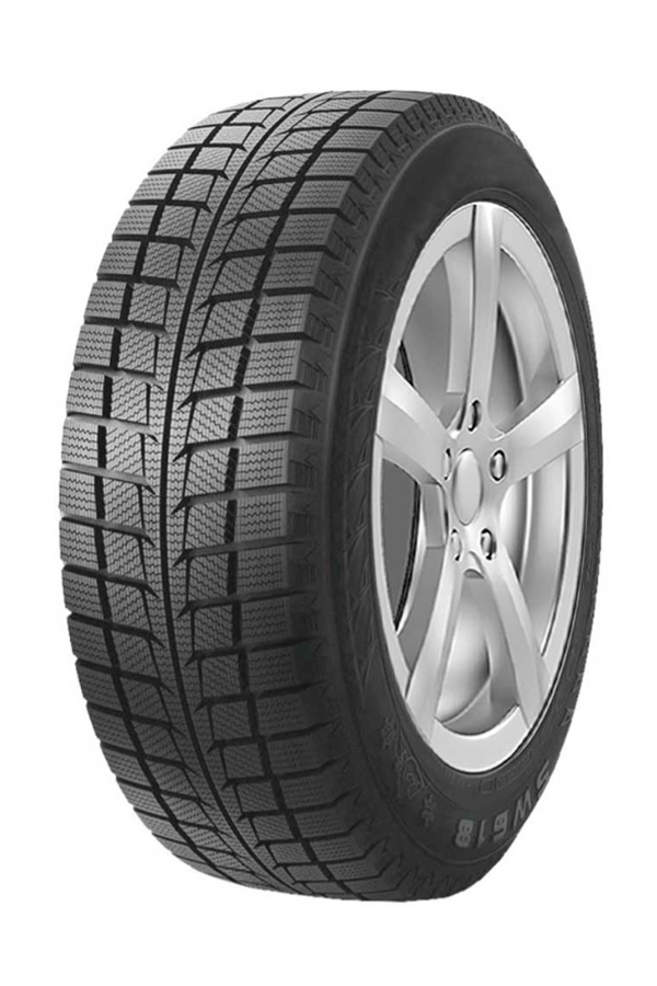 Шины Westlake SW618 225/45 R18
