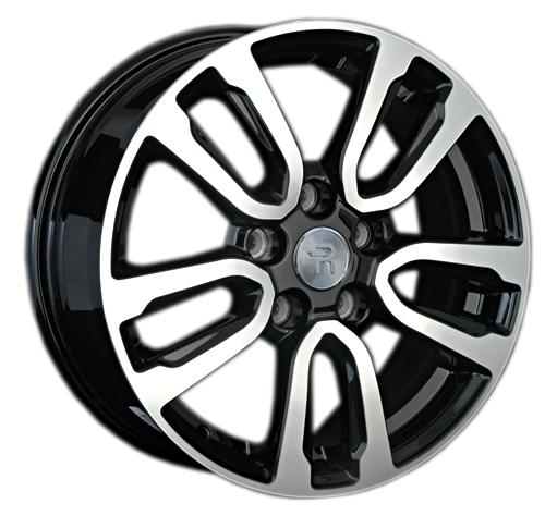 Диски REPLAY TY 160 7,0x17 5x114,3 60,1 45 SF