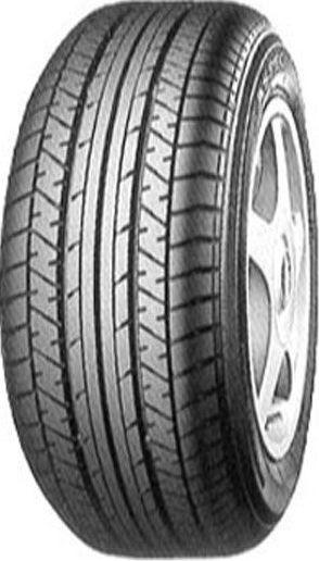 Шины YOKOHAMA A349A 215/65 R16