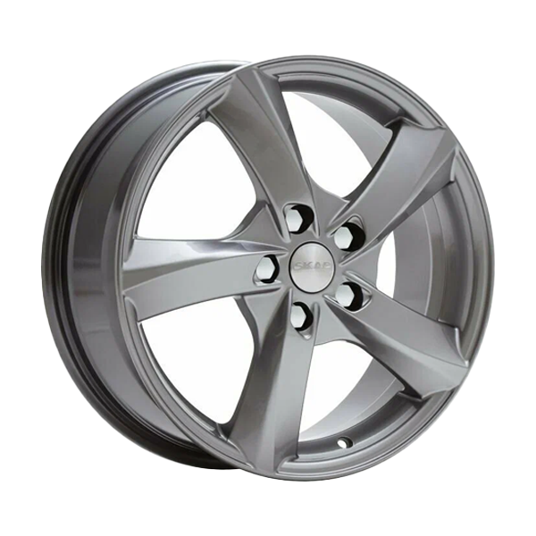 Диски Skad Skad УЛЬТРА 7,0x17 5х114,3 60,1 39 селена