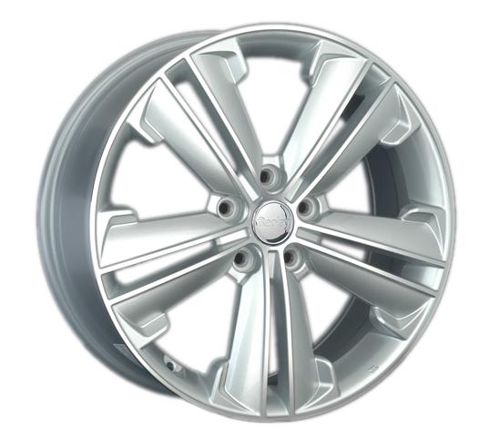 Диски REPLAY HND 134 7,5x18 5x114,3 67,1 52,5 SF