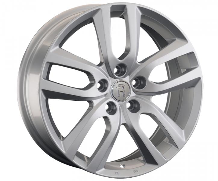 Диски REPLAY TY 256 7,5x18 5x114,3 60,1 45 S