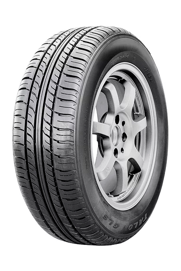 Шины TRIANGLE TR928 175/70 R13