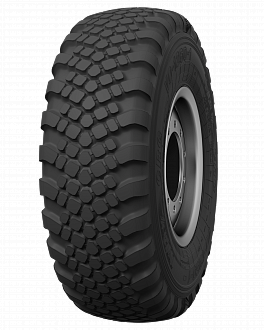 Шины TYREX VО-1260-1 (н.с.20 без об.л. CRG POWER) 425/85 R21