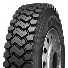 Шины Dynamo MDO89 315/80 R22,5
