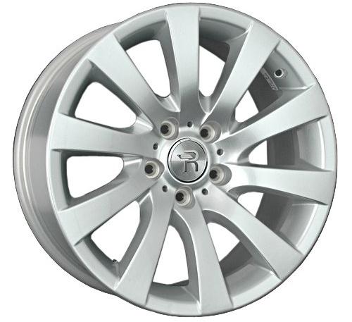 Диски REPLAY B 168 8,0x18 5x120 72,6 30 S