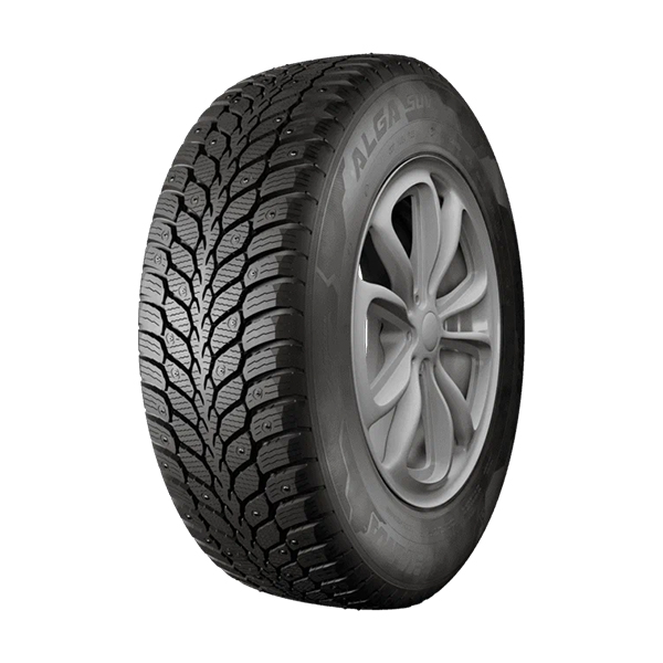 Шины Кама 532(ALGA) 205/70 R15