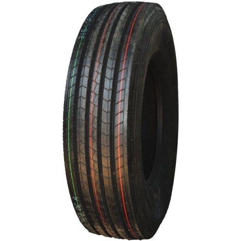 Шины LANVIGATOR S201 265/70 R19,5