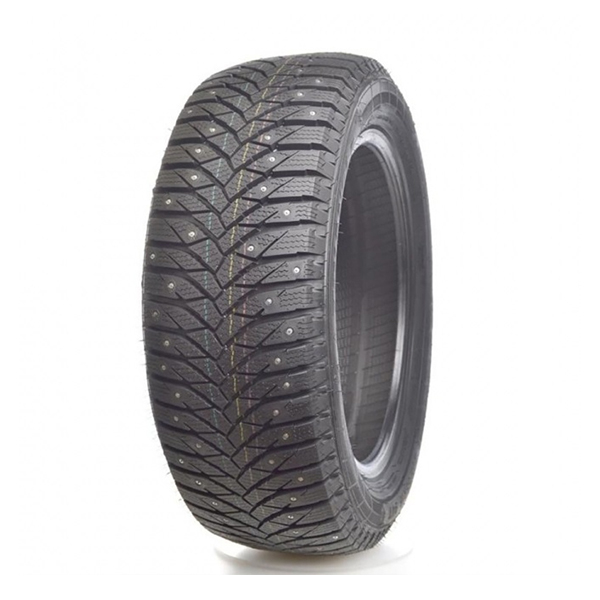 Шины TRIANGLE PS01 205/65 R15