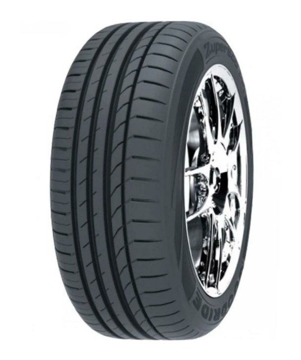 Шины Westlake Z-107 ZuperEco 235/50 R18