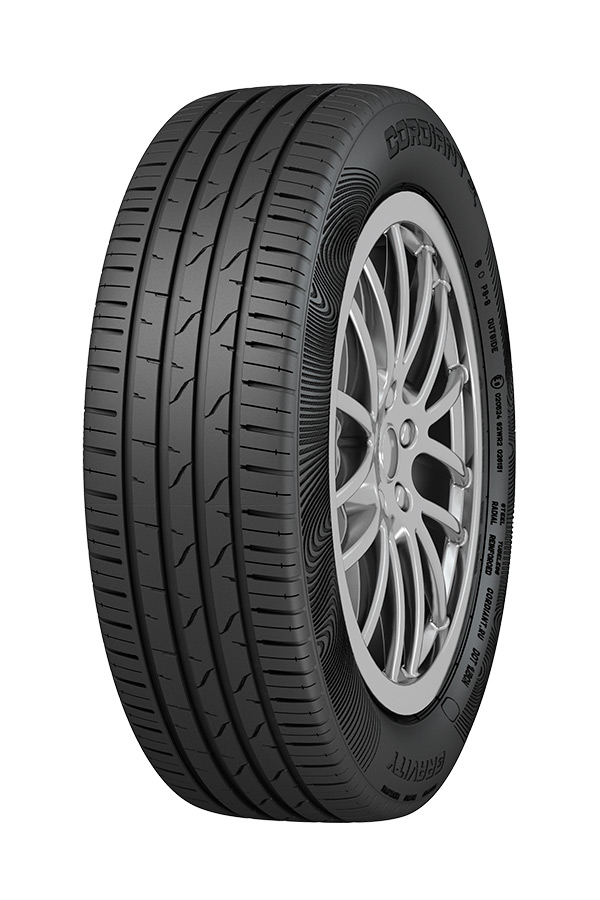 Шины CORDIANT GRAVITY 235/60 R17