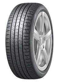 Шины DUNLOP SP SPORT LM705W 215/55 R18