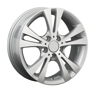 Диски REPLAY VV 20 8,0x18 5x112 57,1 41 S