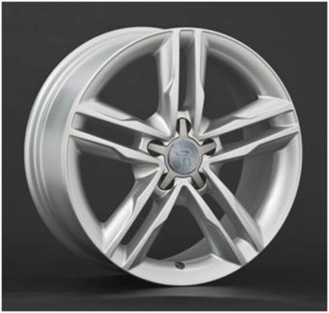 Диски REPLAY VV 106 8,0x18 5x112 57,1 41 MB