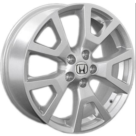 Диски REPLAY H 55 7,0x18 5x114,3 64,1 50 S